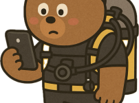 0f9ddbc779aa6d7736cb1c54ead3109c8e9b6e14en5u.png