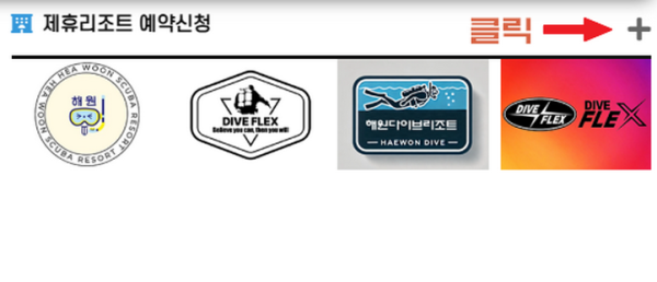 e0391f04543f0a08baba14abf4c61c493d81eee9hmf5.png
