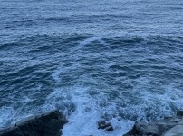 2fcc7a53f54caeaacaf686b100143b07d813c347eigb.jpg