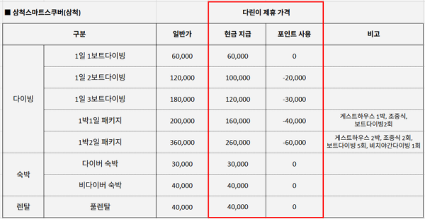 2efcc57f22984a22f067861b77619a45130f2dces5t0.png