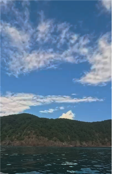 29f543642210e59745bdab2ccac2ad82063bb7d1qlph.png