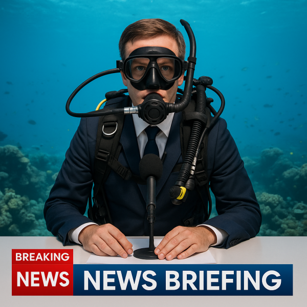 7da9935d4a4c37b736c0bd3ec705139a3c00cfacblxk.png
