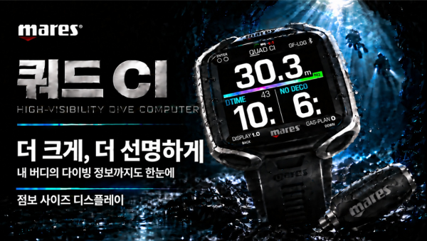 3c5db4531ae43209e4d6b4c3f098bde0857f7d54o7st.png