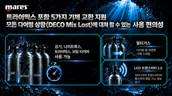 3df794152eece43ef82ef4542bf58f9c0fe2316aijpg.png